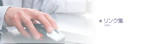 �����N�W