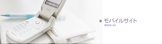 ���o�C���T�C�g