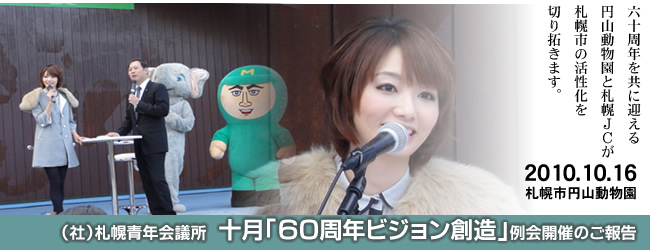 �\���u�U�O���N�r�W�����n���v���