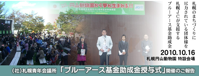 �\���u�U�O���N�r�W�����n���v���