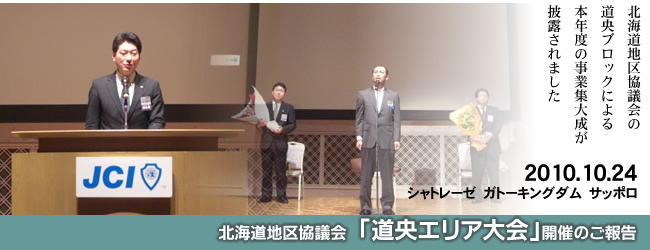 �\���u�U�O���N�r�W�����n���v���