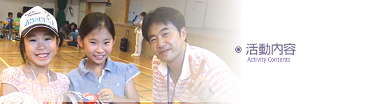 �������e