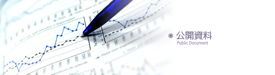 ���J����