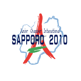 �V���{���}�[�N