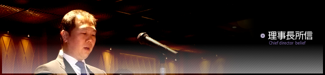 ���������M