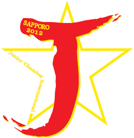 シンボルマーク