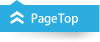 PageTop