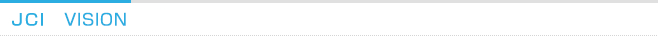 JCI　VISION