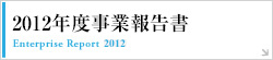 2012年度事業報告書