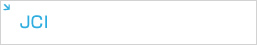 JCI