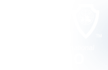 JCI