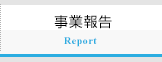 事業報告