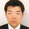 伊藤　龍平