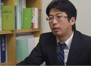 公認会計士　鈴木隆司事務所　鈴木　隆司