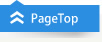 PageTop