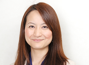 株式会社フェリクシード 代表取締役 川手貴絵