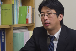 公認会計士　鈴木隆司事務所　鈴木　隆司