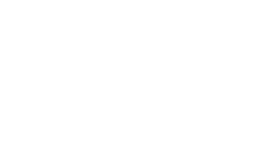 ACCESS 札幌ＪＣ事務局へのアクセス