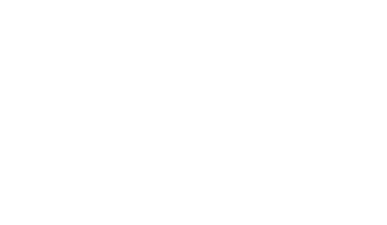 HISTORY 札幌ＪＣのあゆみ