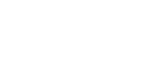 2018　memberslist　メンバー企業紹介