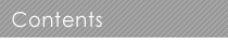 Contents