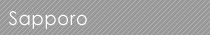 Sapporo