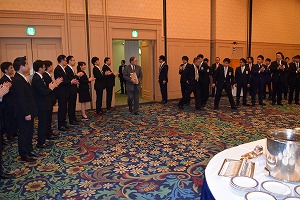 新年交礼会②.jpg