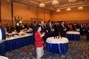 新年交礼会⑨.jpg