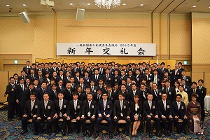 新年交礼会⑰.jpg