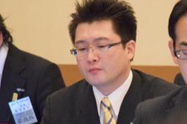 2015京都大和室長.jpg