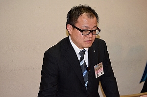 s-２０１５京都１２.jpg