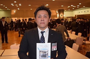 s-２０１５京都１４.jpg
