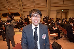 s-２０１５京都１８.jpgのサムネイル画像