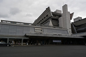 s-２０１５京都１.jpg