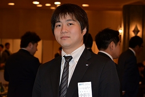 s-２０１５京都２１.jpg