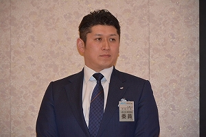 s-２０１５京都５.jpg