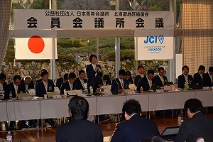 s-2015京都27.jpg