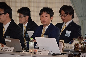 s-2015京都30.jpg