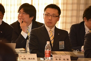 s-2015京都31.jpg