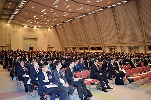 s-2015京都37.jpg