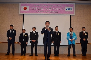 s-2015京都46.jpg