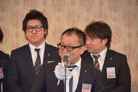 サッカー⑫.jpgのサムネイル画像