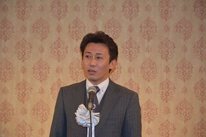 サッカー⑯.jpgのサムネイル画像