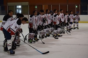 ホッケー１５.jpgのサムネイル画像