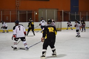 ホッケー９.jpg