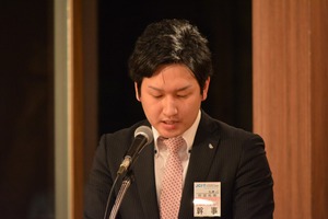 ｂ総会１０.jpg