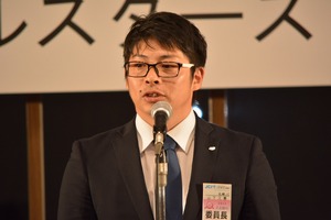 ｂ総会１１.jpg