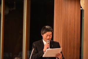 ｂ総会１３.jpg