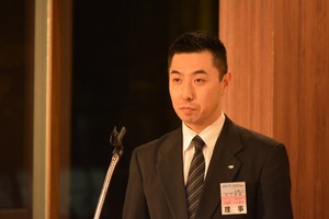 ｂ総会１４.jpg