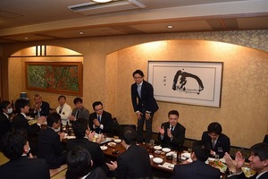 ｊ総会１５.jpg